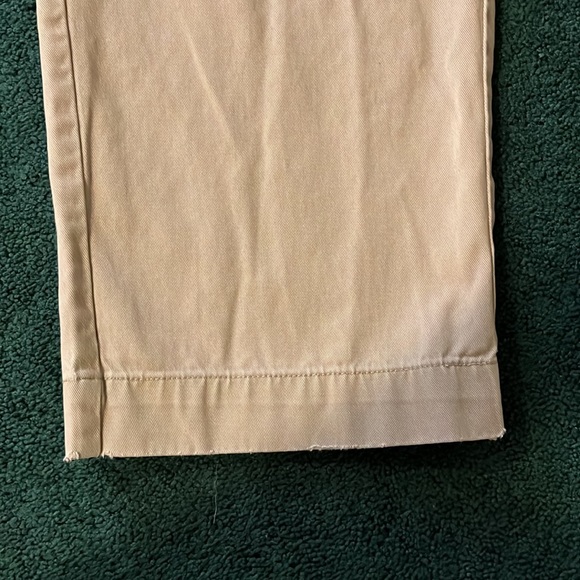 Ralph Lauren Classic Chino’s - Picture 5 of 10